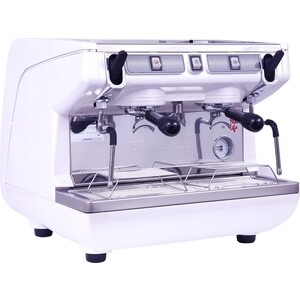 Кофемашина Nuova Simonelli Appia Life Compact 2Gr S в Москвe