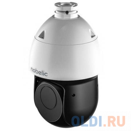 IP камера IVIDEON DOME 2MP IP NBLC-4225Z-ASD NOBELIC в Москвe