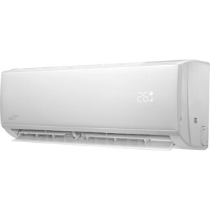 Сплит-система Just Aircon RED JAC-07HPSA/IF / JACO-07HPSA/IF в Москвe