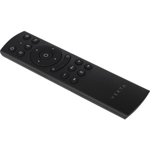 Телевизор VEKTA LD-32SR4915BS (32'', HD, 60Гц, SmartTV, Android, Салют ТВ, WiFi)