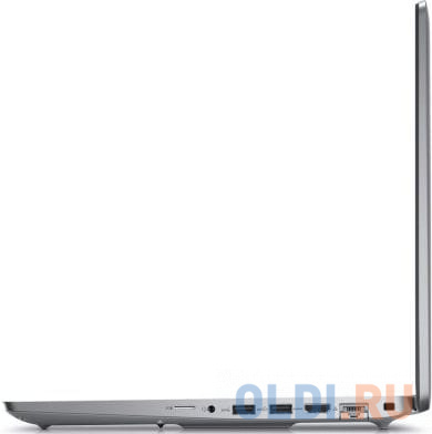 Ноутбук DELL Latitude 5540 5540-5855 15.6" в Москвe