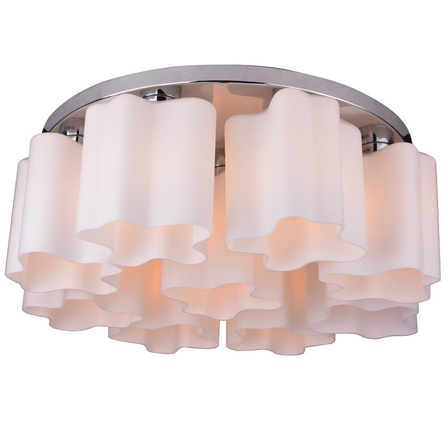 Люстра Arte lamp A3479PL-9CC