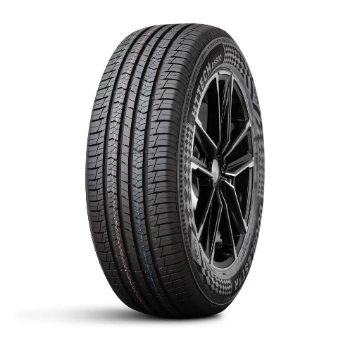 235/55 R18 Doublestar HTTECH DSS02 100V SUV