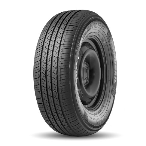 235/60 R16 Landsail CL V2 100V в Москвe