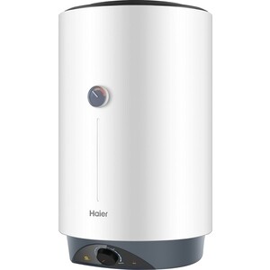 Электрический накопительный водонагреватель Haier ES80V-VH1