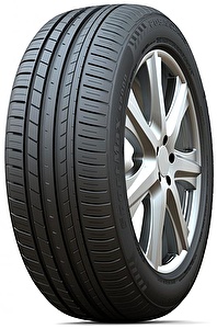 245/35 R19 Kapsen SportMax S2000 93W XL FP PR4