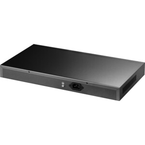 Коммутатор Cudy GS1028PS2