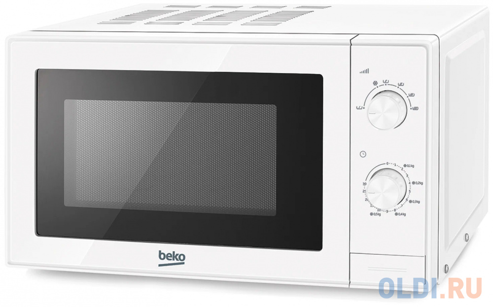 Микроволновая печь 20L MOC20100W BEKO в Москвe