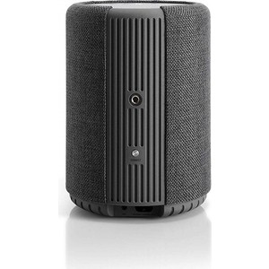 Портативная колонка Audio Pro A10 (Wi-Fi, Bluetooth) серый