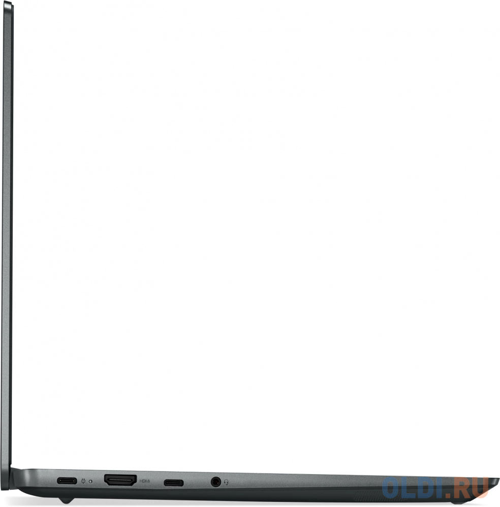 Ноутбук Lenovo IdeaPad 5 Pro 14ARH7 82SJ0014RU 14"