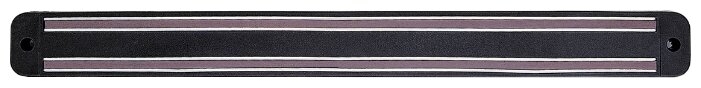 Планка магнитная дисплейная для ножей Berghoff Orion 1100198 30 см
