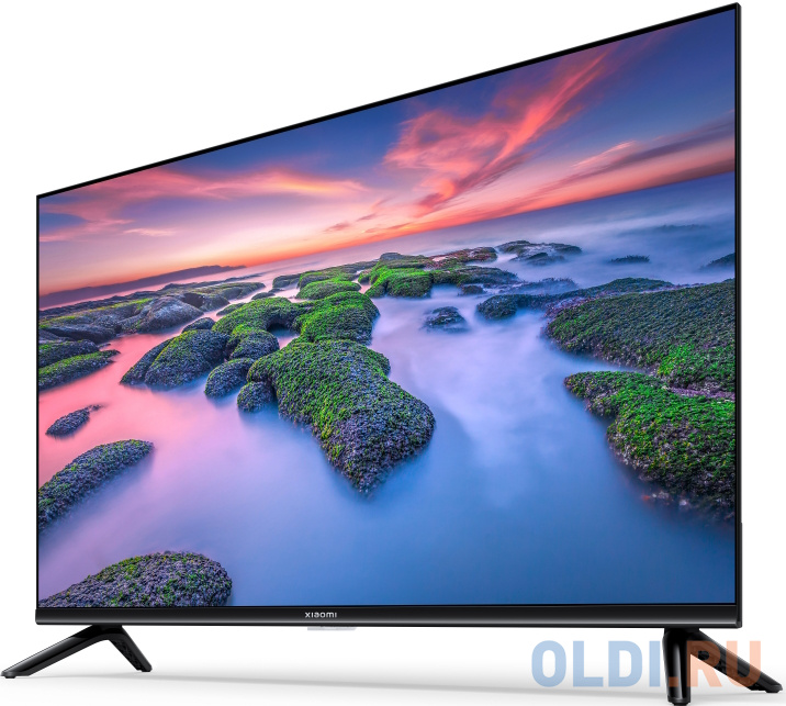 Телевизор Xiaomi Mi TV A2 43" LED Full HD в Москвe