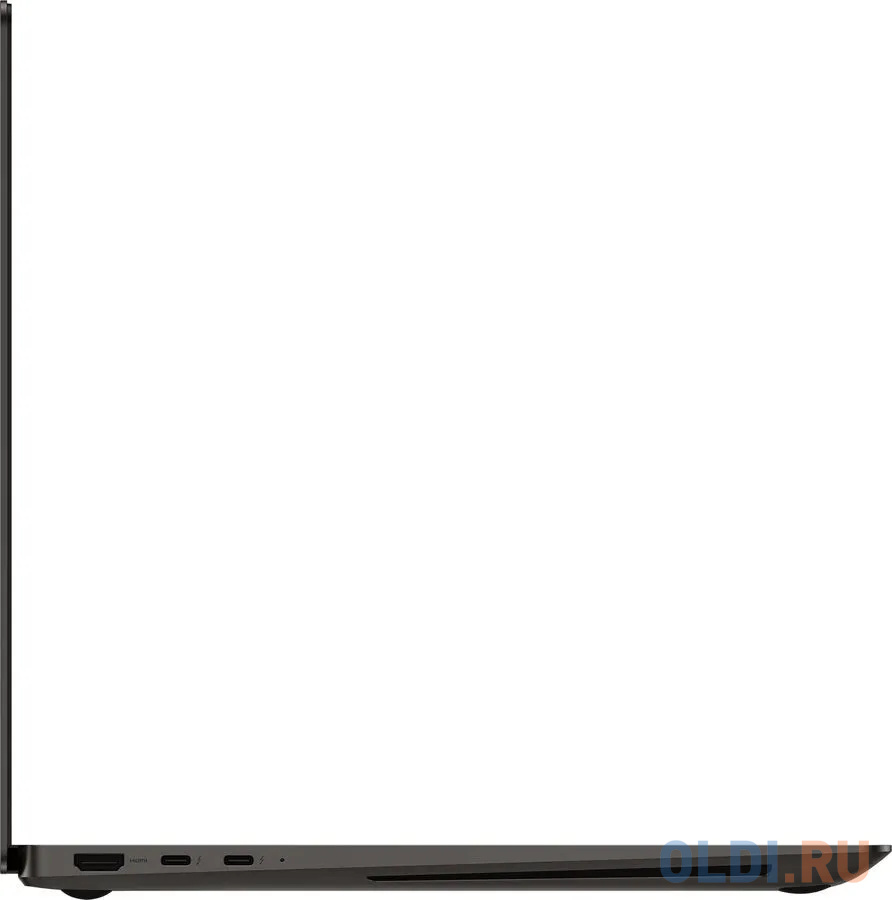 Ноутбук Samsung Galaxy Book 3 Ultra NP960XFH-XA1US 16"