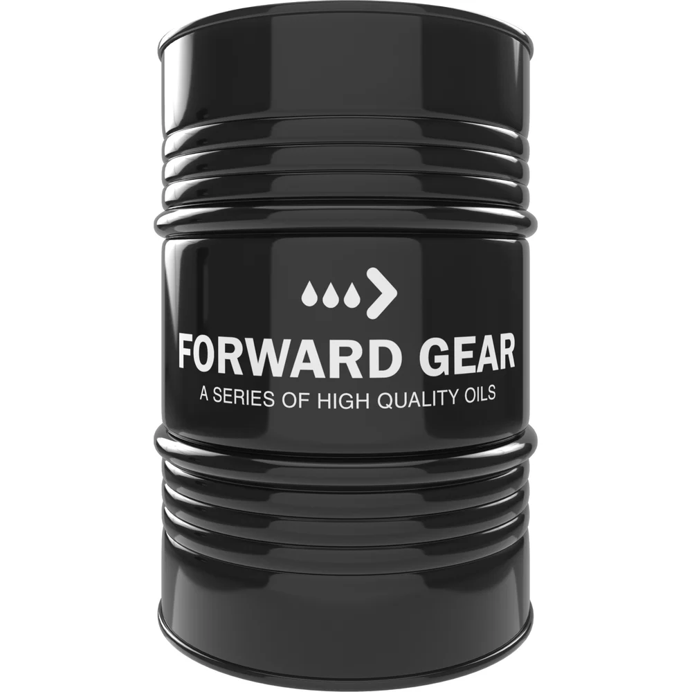 Компрессорное масло FORWARD GEAR