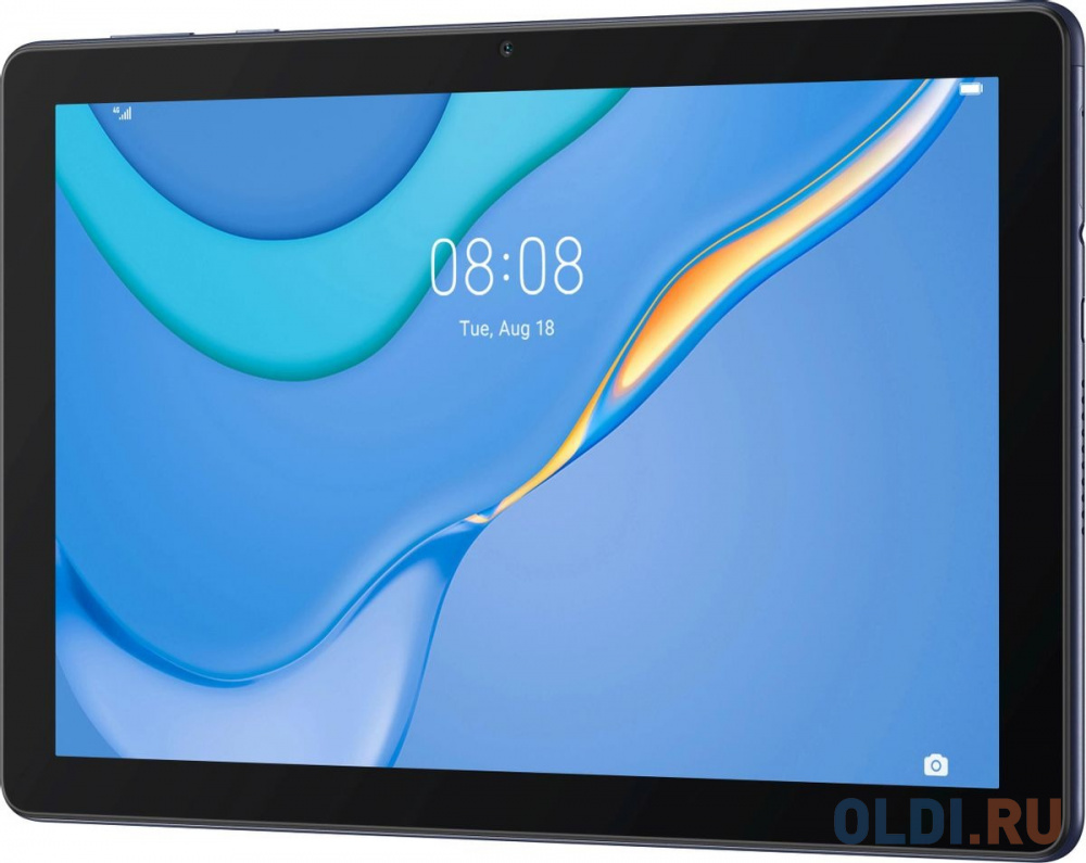 Планшет MATEPAD T 10" WIFI AGRK-W09 DEEPSEA BLUE HUAWEI