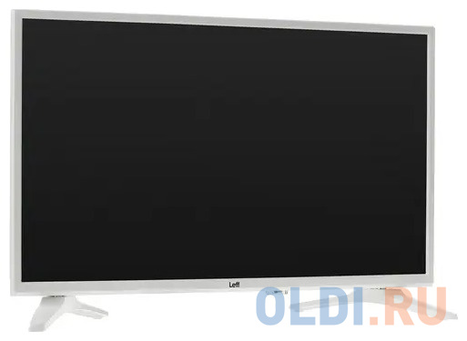 Телевизор LCD 32" 32H541T LEFF