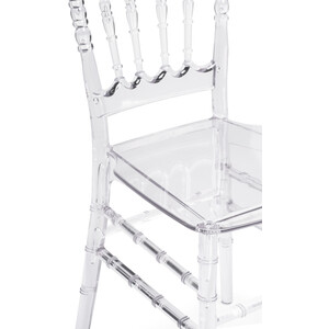 Woodville Chiavari white