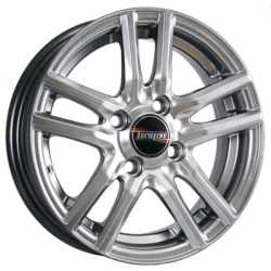 R13 4x98 5J ET35 D58,6 Tech-Line 329 HB