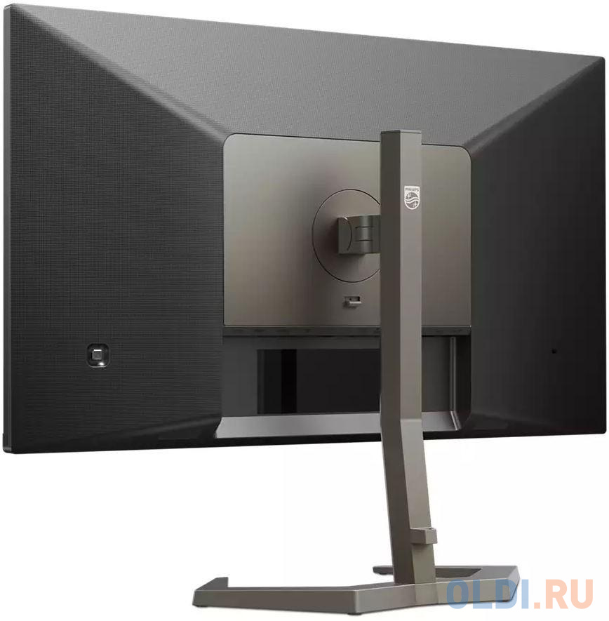 Монитор 27" Philips 27M1N5200PA/00