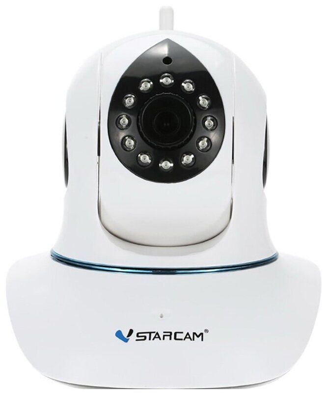 IP камера VSTARCAM C8838-P