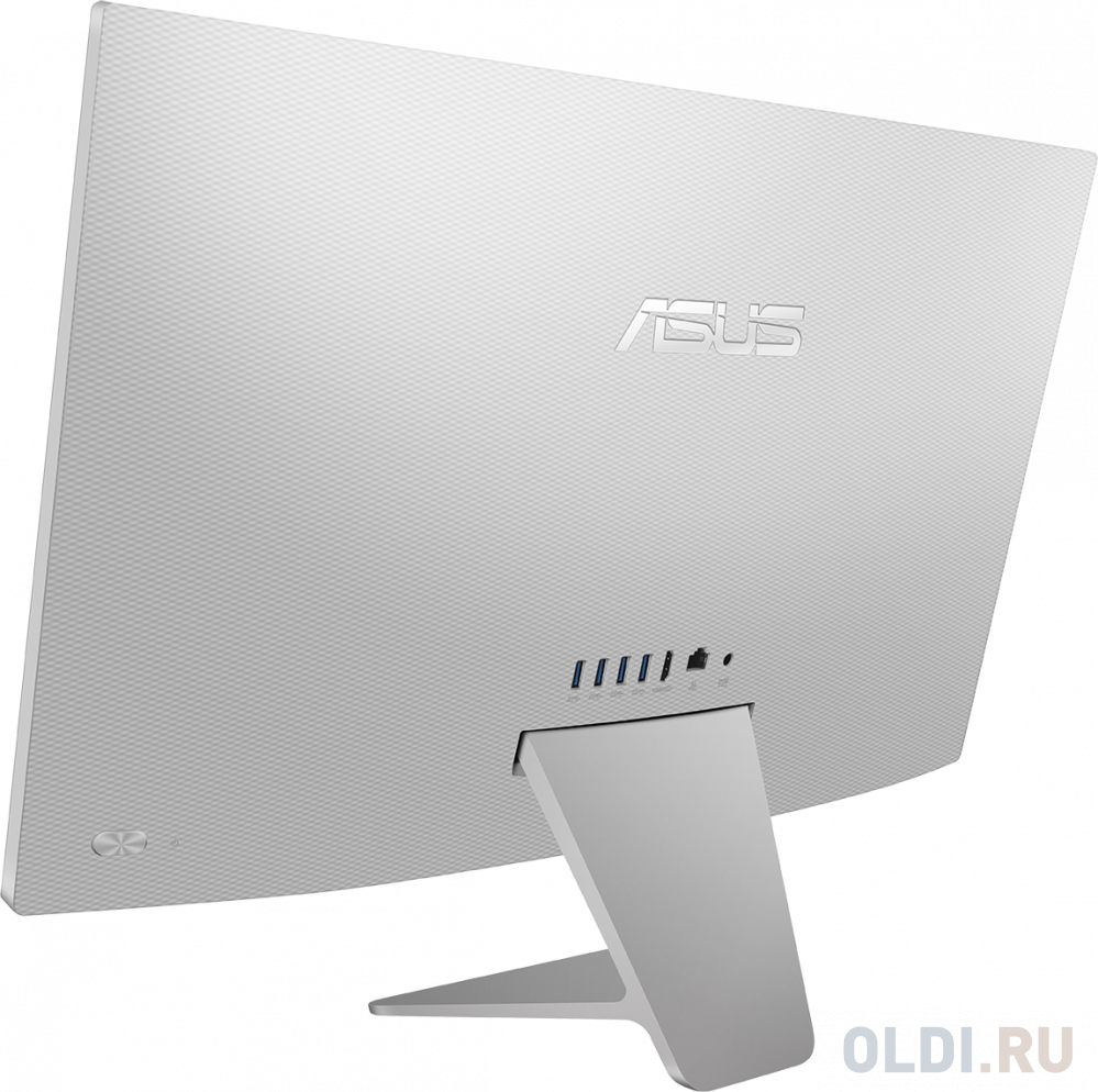 Моноблок ASUS Vivo AiO V241EAT-WA021M 90PT02T1-M13140