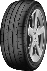 225/40 R19 Starmaxx Ultrasport ST760 Reinforced 93W