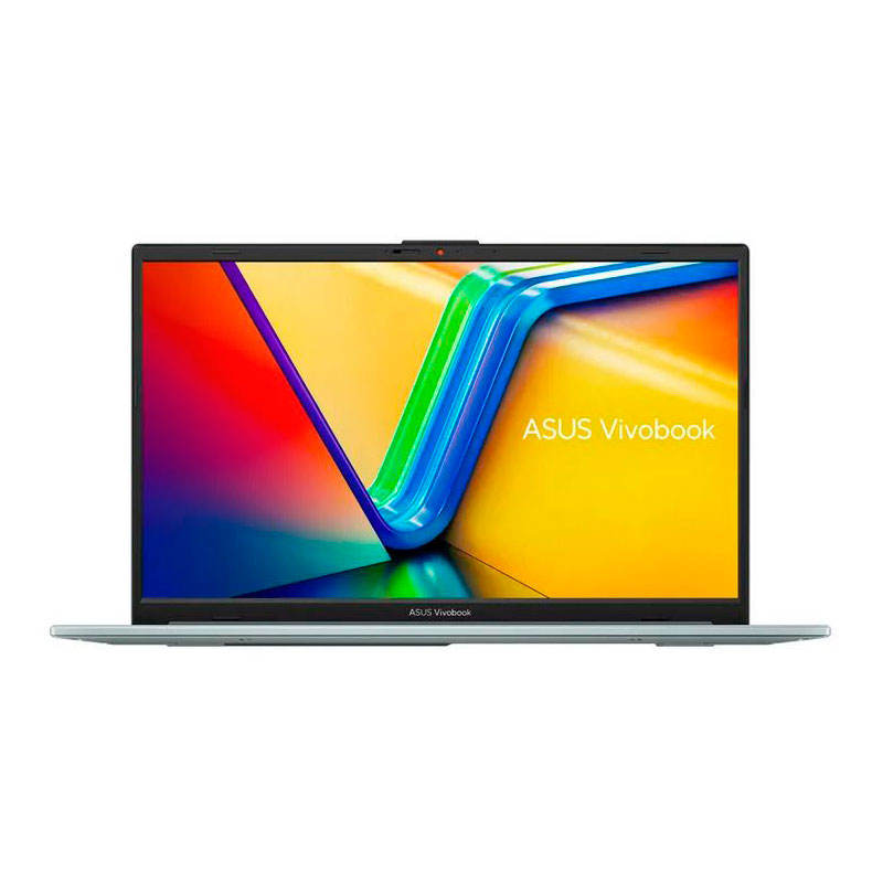 Ноутбук ASUS Vivobook Go 15 OLED 90NB0ZR3-M01NA0 (Русская раскладка )(AMD Ryzen 5 7520U 2.8Ghz/16384Mb/512Gb SSD/AMD Radeon Graphics/Wi-Fi/Bluetooth/Cam/15.6/1920x1080/No OS) в Москвe