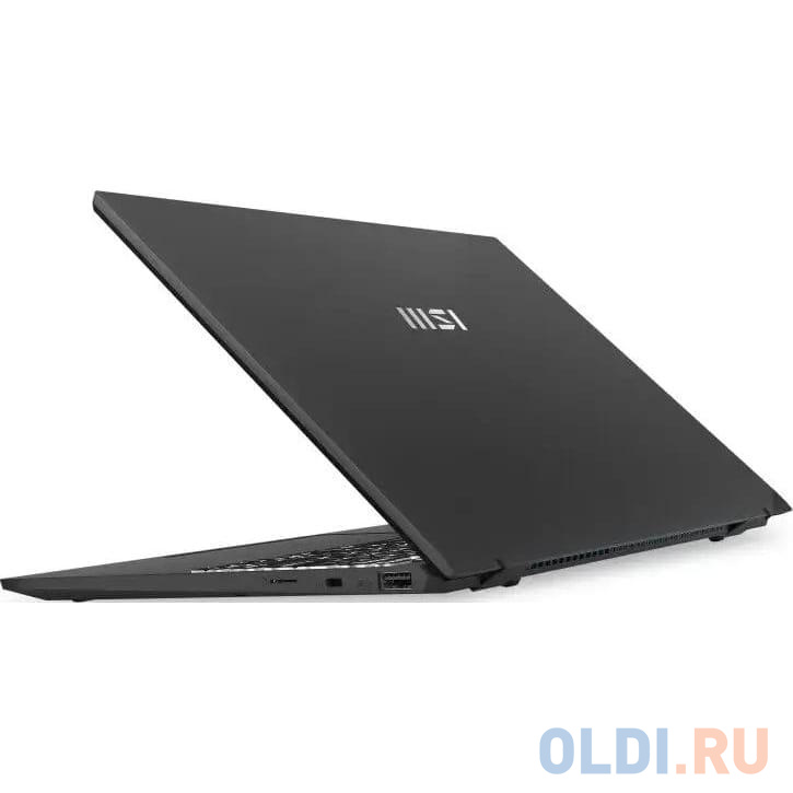 Ноутбук MSI Prestige 13 AI Evo A1MG-205RU 9S7-13Q222-205 13.3"