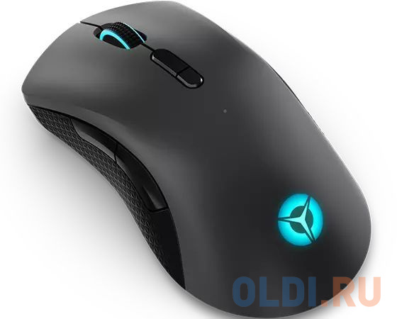 Мышь Lenovo Legion M600 Wireless Gaming Mouse (GY50X79385)