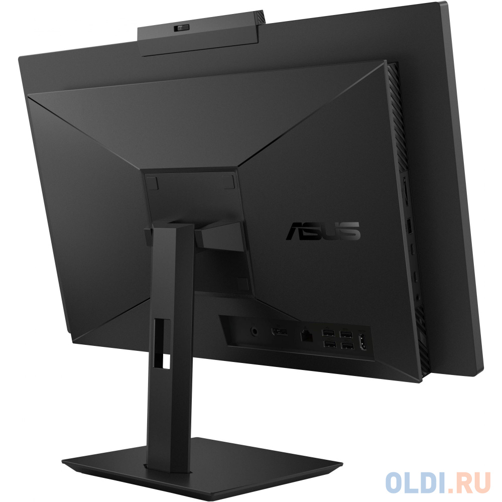 Моноблок ASUS E5402WVA-BPC0090 90PT03J4-M021Y0 в Москвe