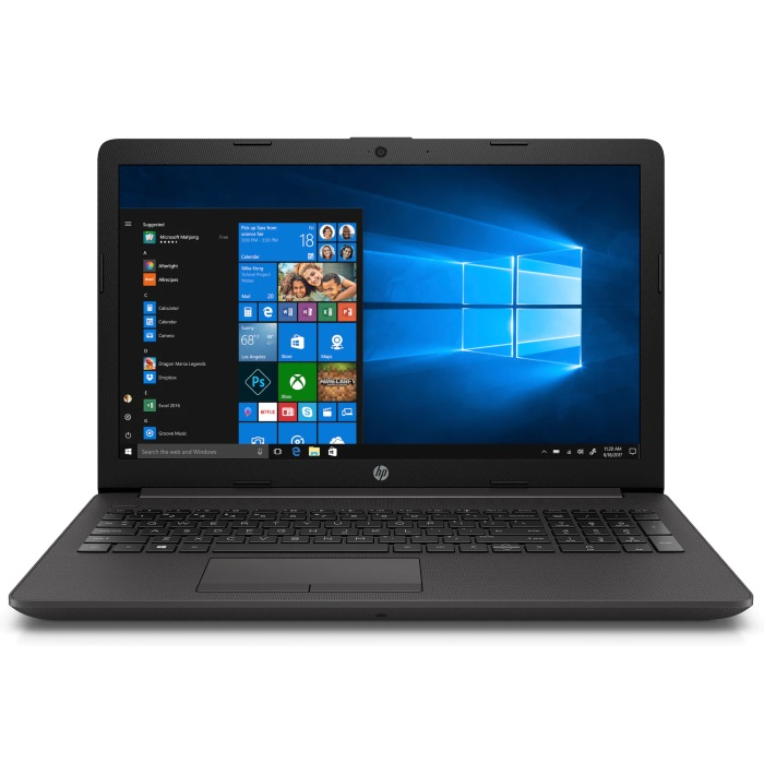 Ноутбук HP 255 G7 (1Q3H0ES) в Москвe