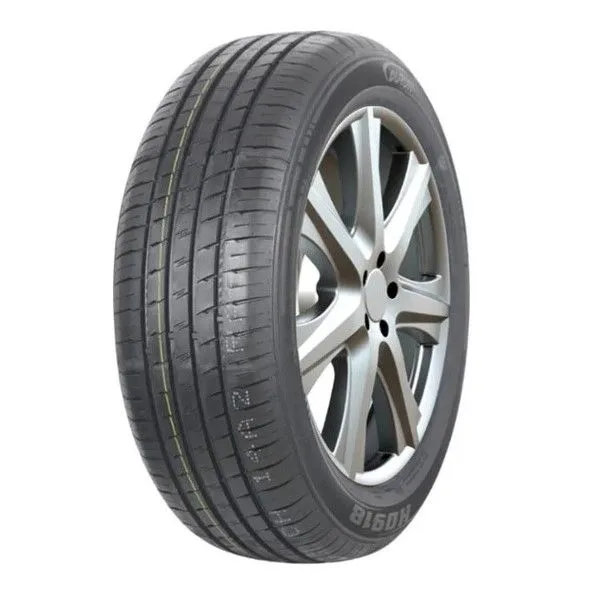 225/60 R16 Kapsen HD918 98H PR4