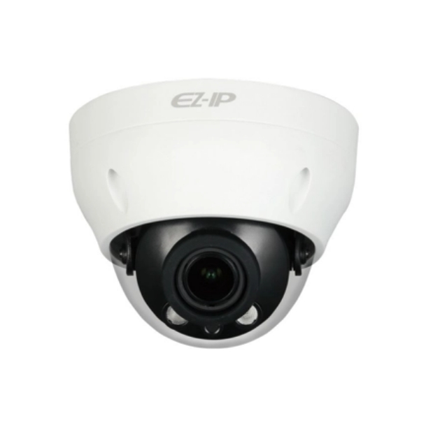 Видеокамера IP Dahua EZ-IPC-D4B20P-ZS 2.8-12мм