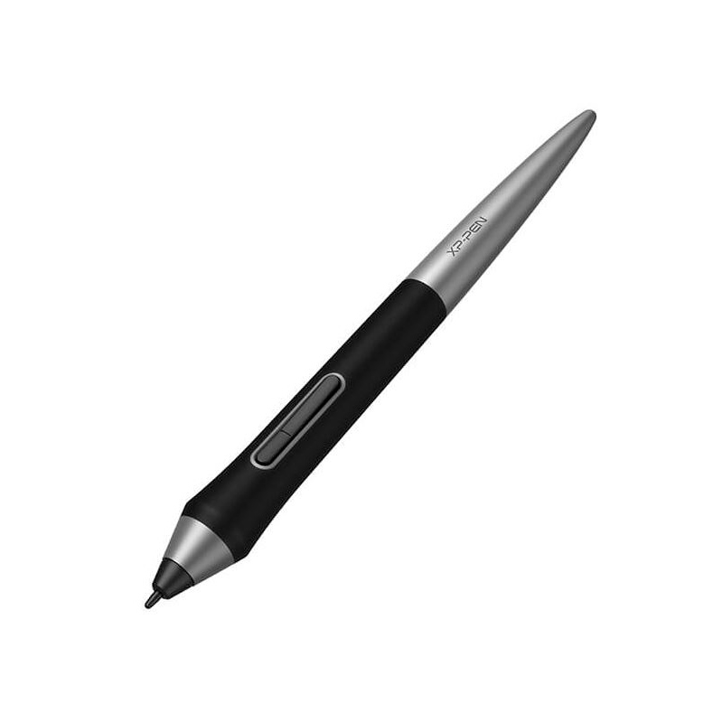 Стилус XP-PEN PA1 для Deco Pro SPE43