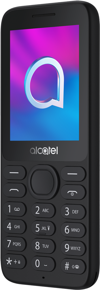 Мобильный телефон Alcatel в Москвe