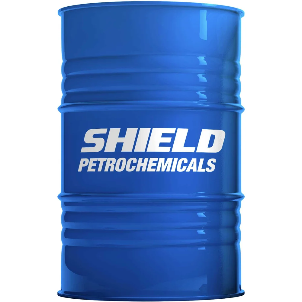 Масло Shield Lubricants