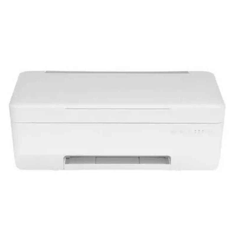 Принтер Xiaomi Mijia Wireless All-in-One Inkjet Printer PCL-3 White