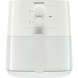 Фритюрница Philips HD9200/10