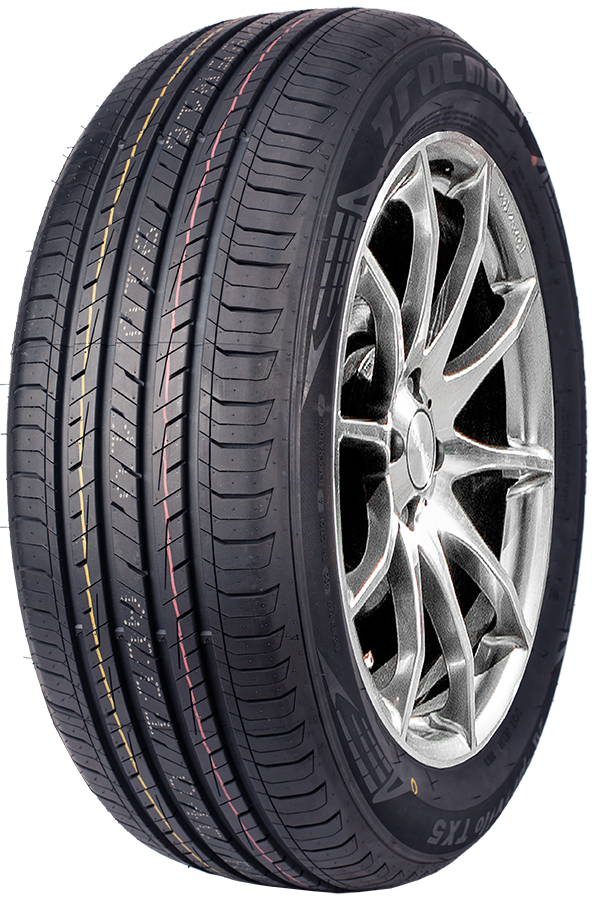 225/55 R16 Tracmax X-Privilo TX5 99W XL в Москвe