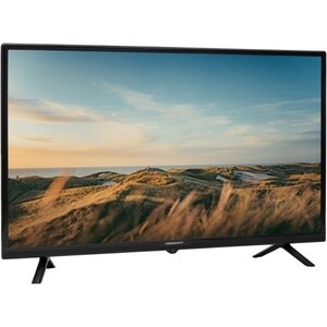 Телевизор Horizont 43LE7052D (43'', FullHD, 60Гц, SmartTV, WiFi) в Москвe