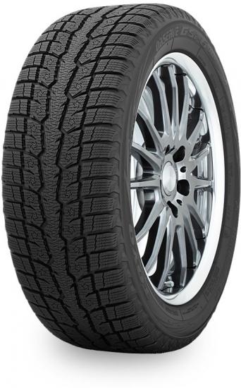 225/55 R18 Toyo Observe GSi6 (OBGS6) LS 98H SUV