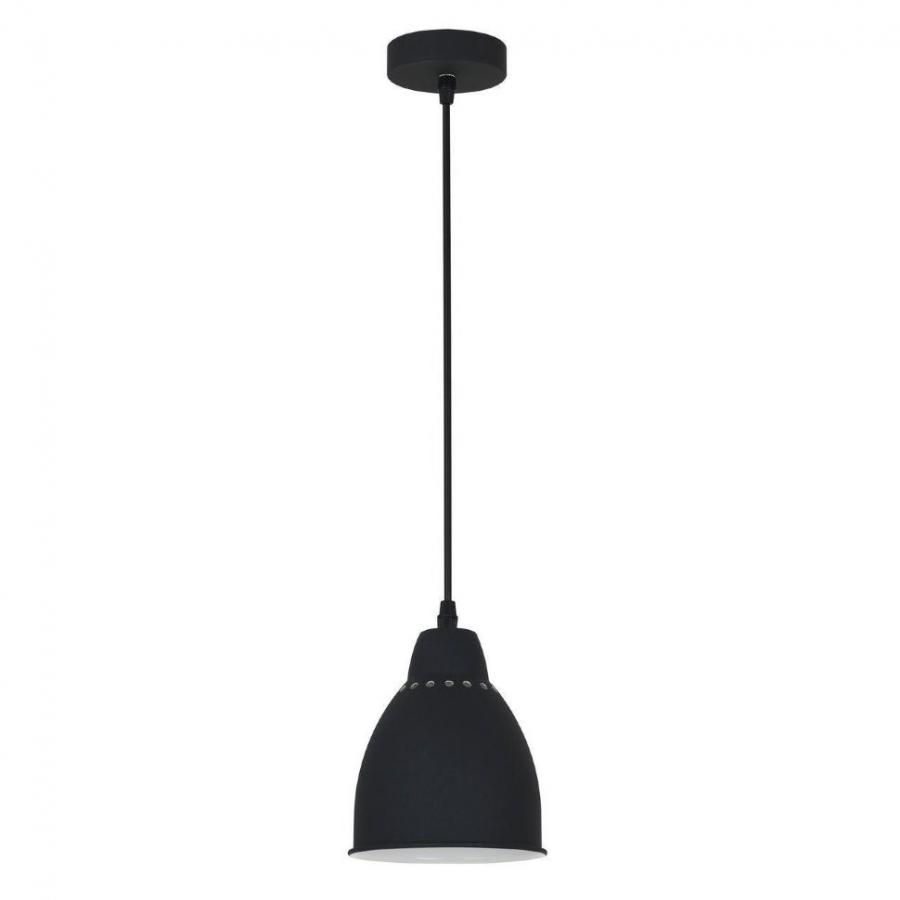 Подвесной светильник Arte lamp A2054SP-1BK в Москвe