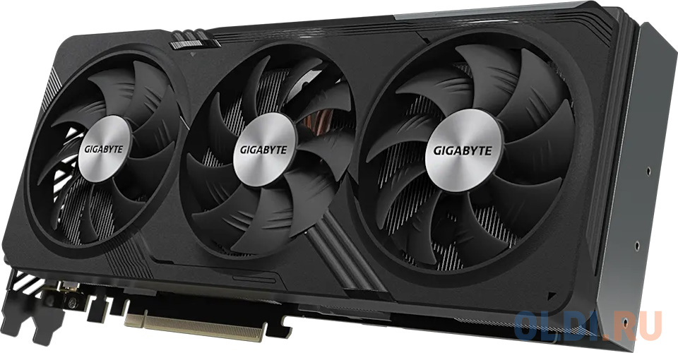 RX7800XT GAMING OC 16GB в Москвe