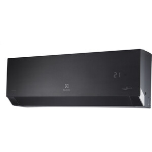 Сплит-система Electrolux EACS/I-09HEN-BLACK/N8 комплект