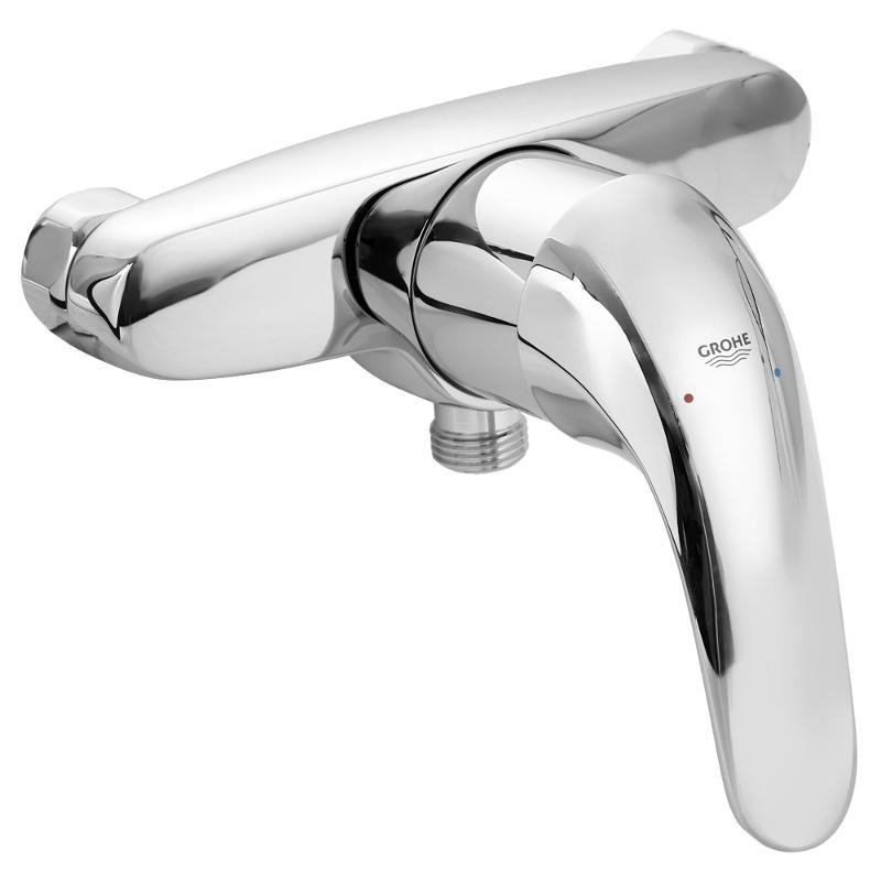 Смеситель для душа Grohe Euroeco 32740000