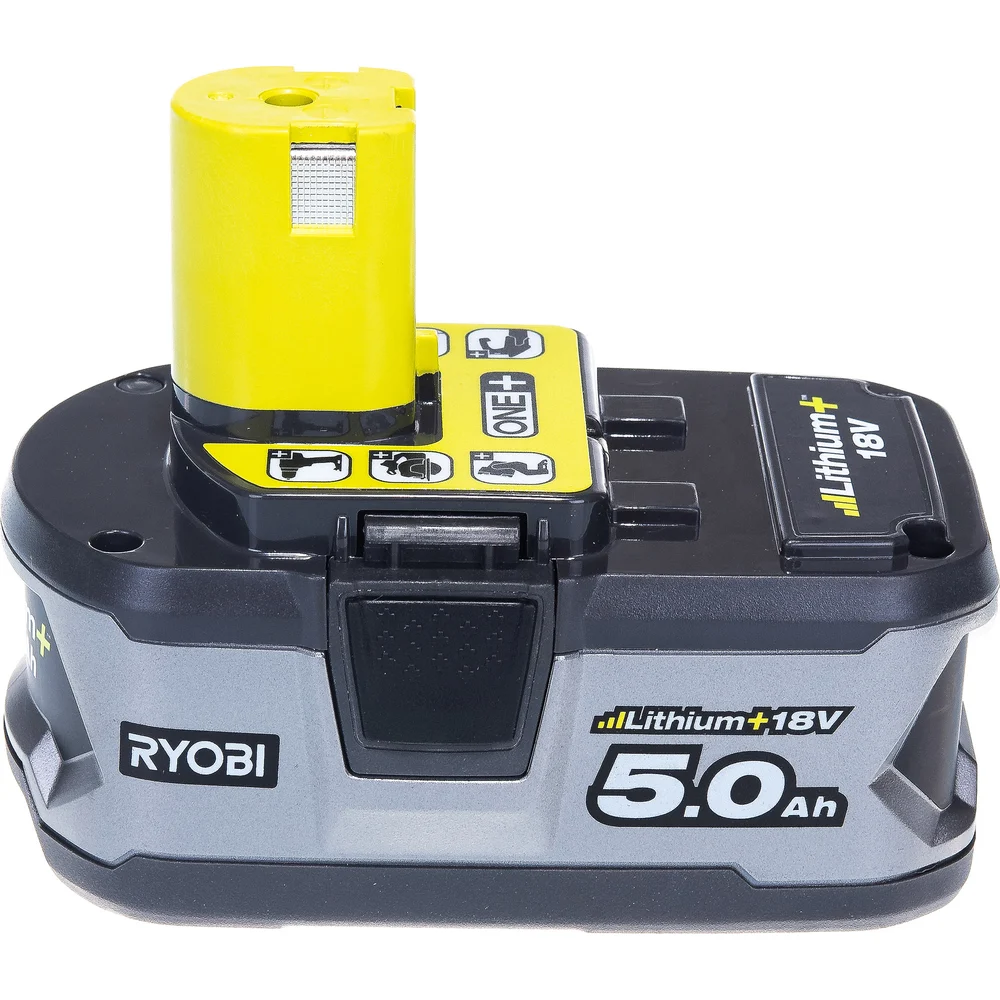 Аккумулятор Ryobi