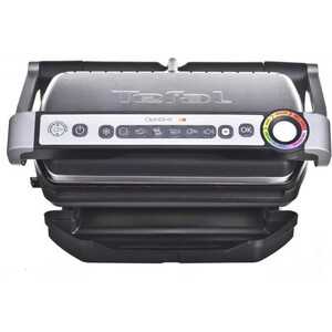 Электрогриль Tefal Optigrill GC705D16 в Москвe