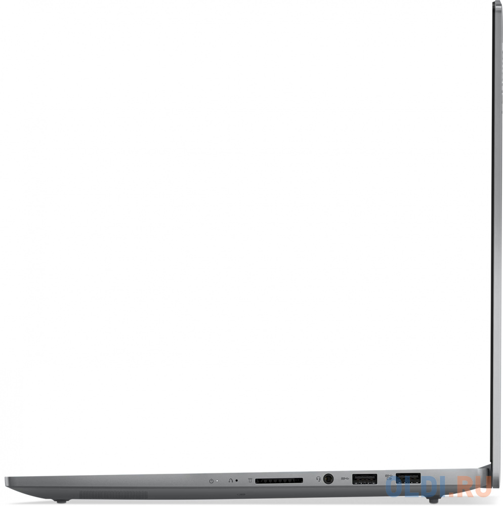 Ноутбук Lenovo IP Pro 5 16IRH8 *