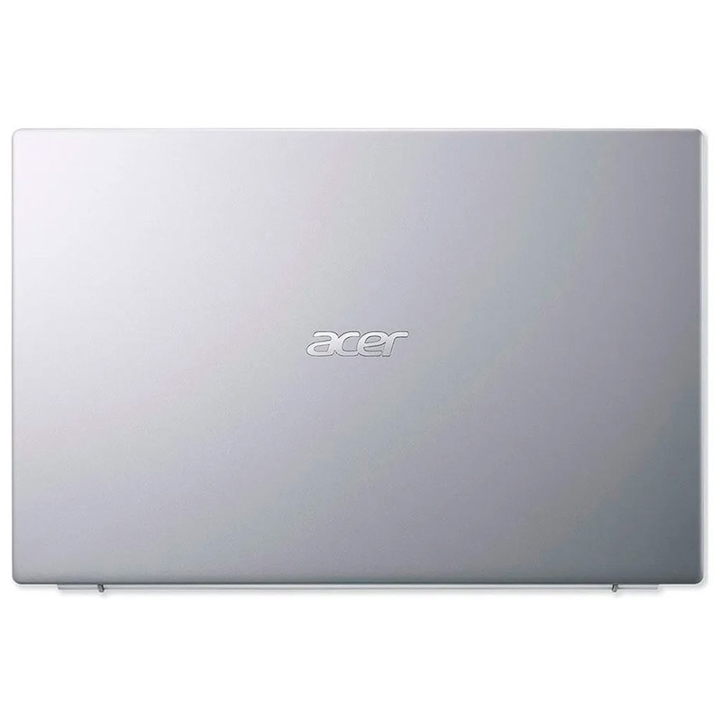 Ноутбук Acer Aspire 3 A315-58 NX.ADDER.01A (Английская клавиатура) (Intel Core i7-1165G7 2.8GHz/8192Mb/512Gb SSD/Intel Iris Xe Graphics/Wi-Fi/Cam/15.6/1920x1080/Windows 11 Home 64-bit) в Москвe