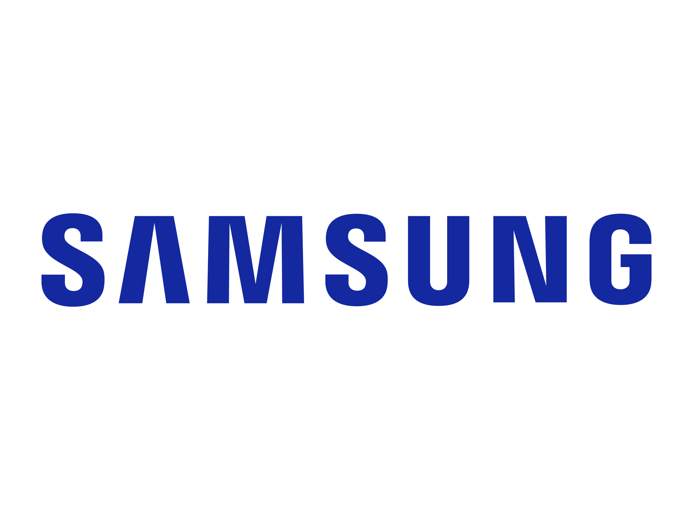 Ролик захвата из кассеты (резинка) Samsung оригинал SCX-5115/5315, WC-M15, 1шт. (JC73-00145AMP) в Москвe